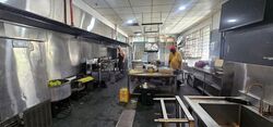 Jtc Bedok Food City (D16), Factory #638990821